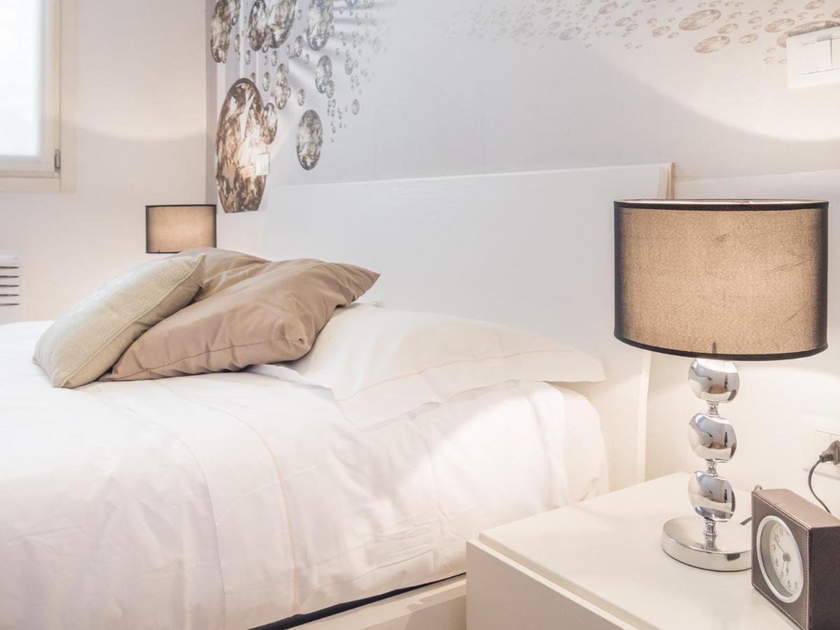 San Polo Design By Wonderful Italy Apartament Wenecja