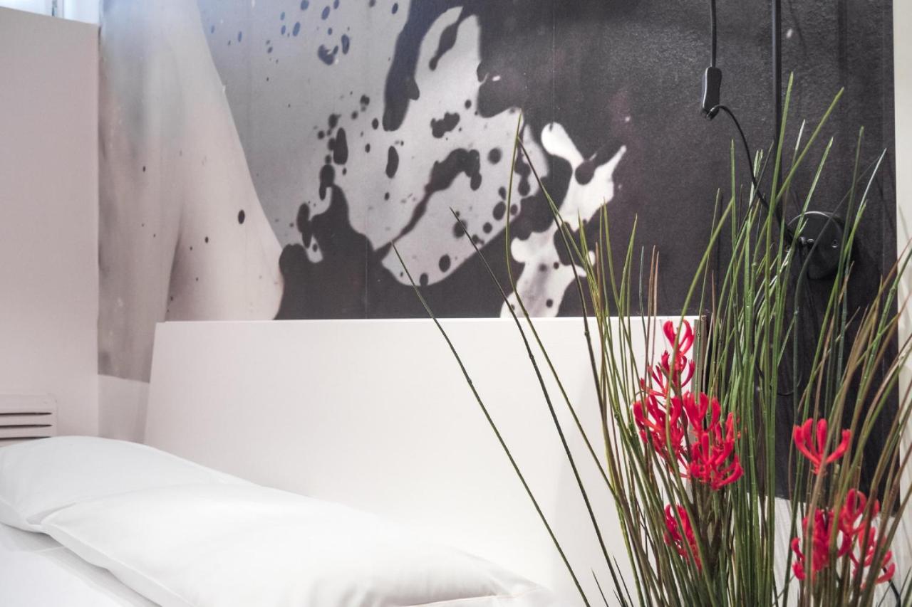 San Polo Design By Wonderful Italy Apartament *