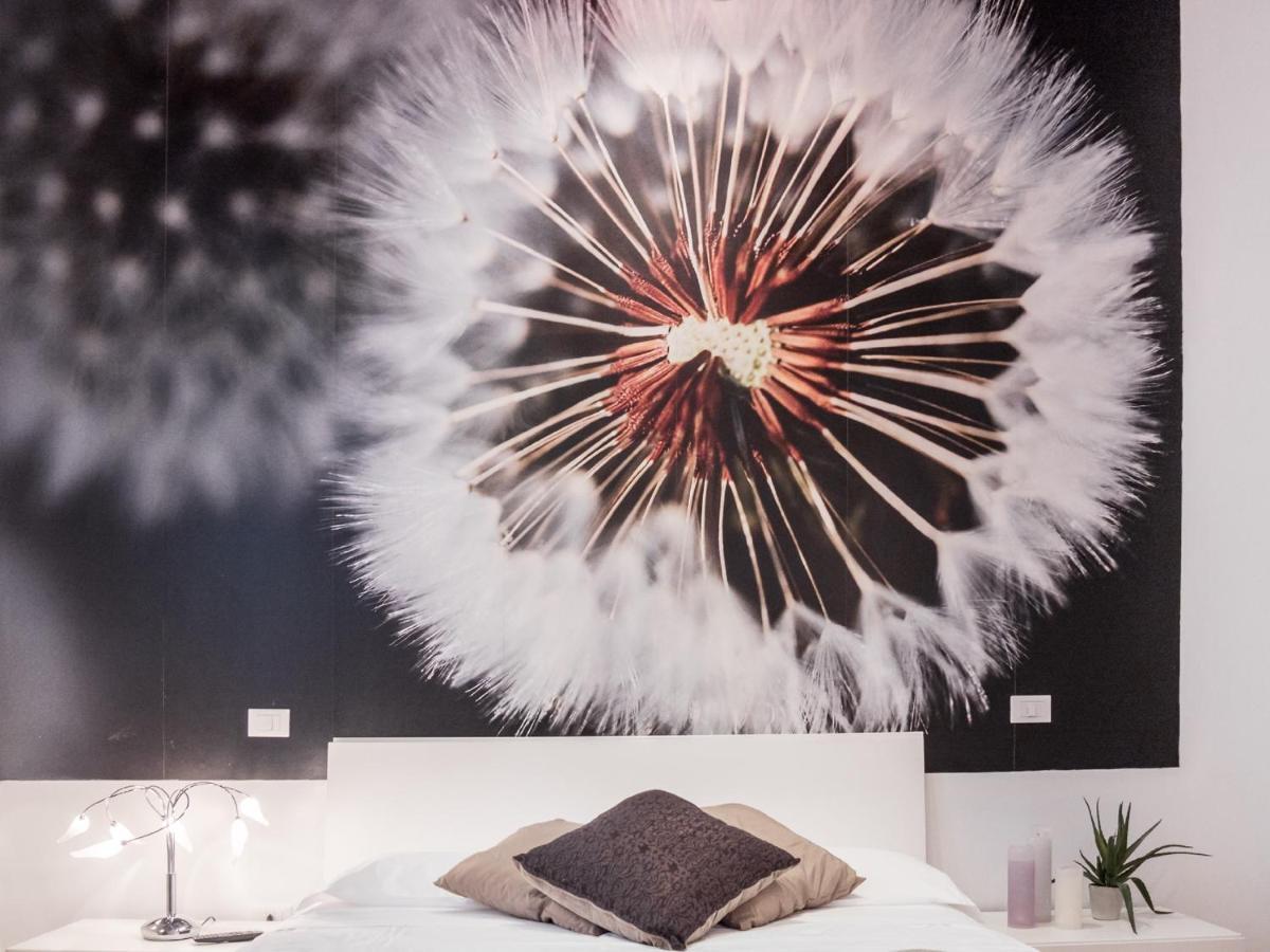 San Polo Design By Wonderful Italy Apartament