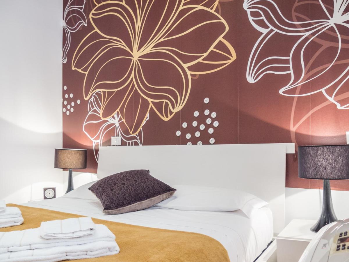San Polo Design By Wonderful Italy Apartament Wenecja