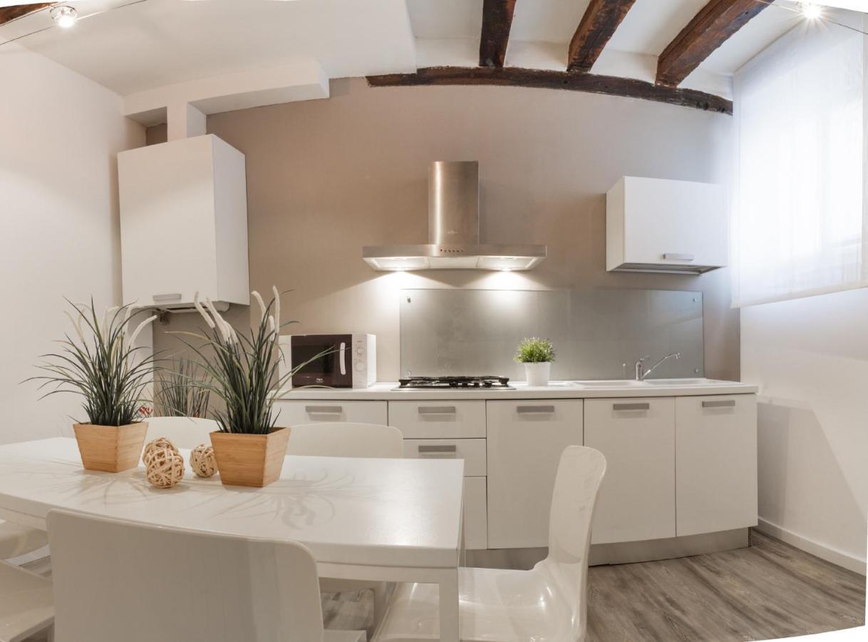 San Polo Design By Wonderful Italy