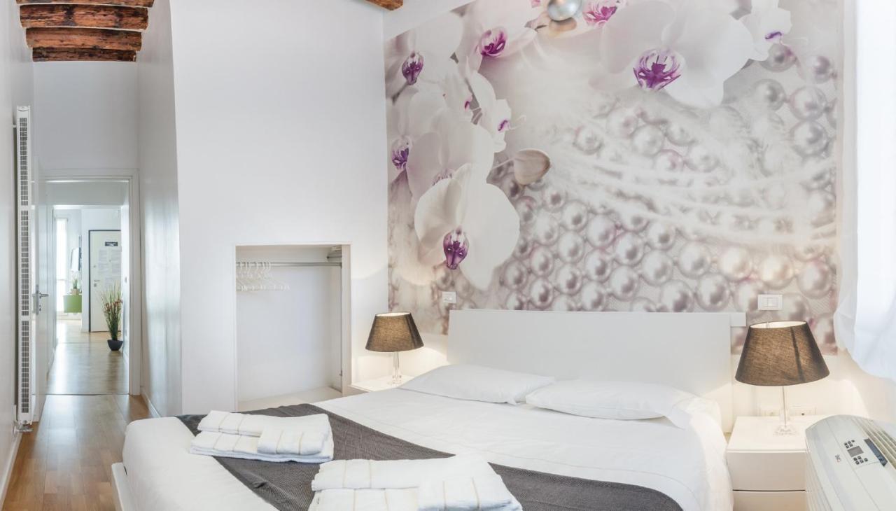 San Polo Design By Wonderful Italy Venecia